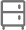 新能源绿源充充电桩