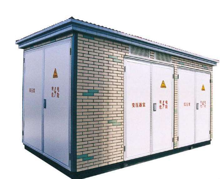 固原加工高低压开关柜价格