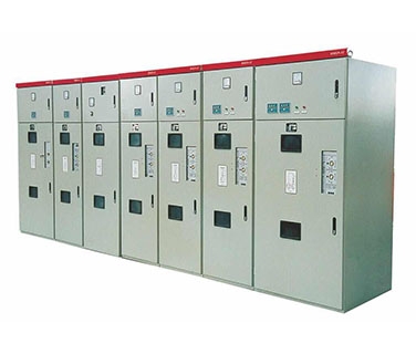 配电室中低压配电箱(柜)安装的重要性