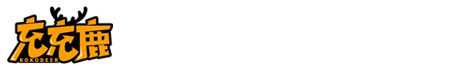 宁夏充电桩